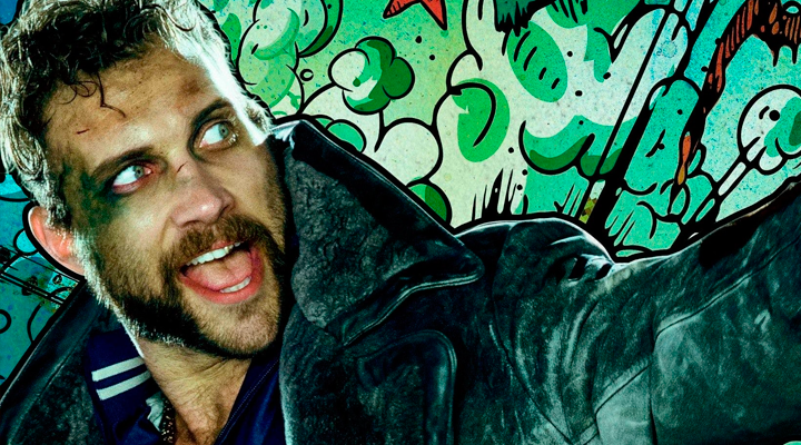  Jai Courtney