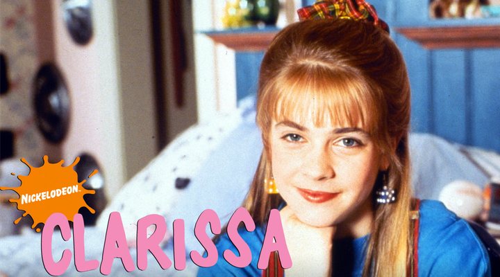 Clarissa