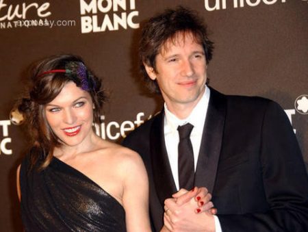 Paul W.S. Anderson dirigirá 'Resident Evil: Afterlife'