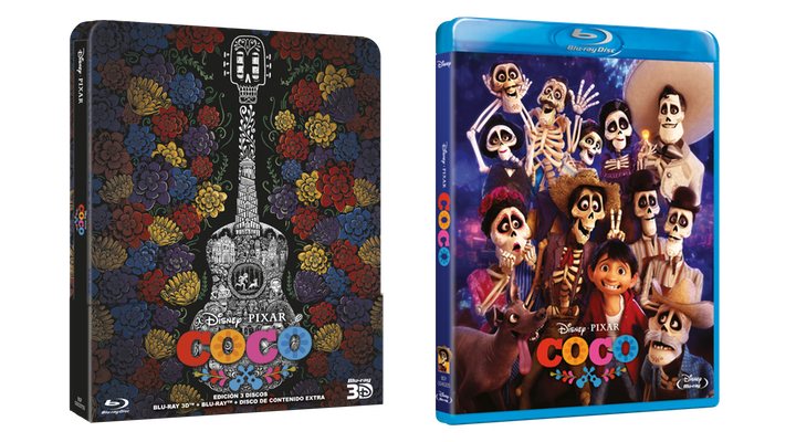 Coco