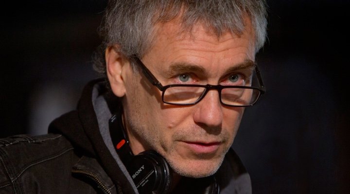  Tony Gilroy 'Rogue One'