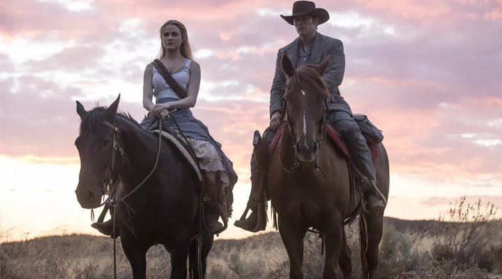 Westworld