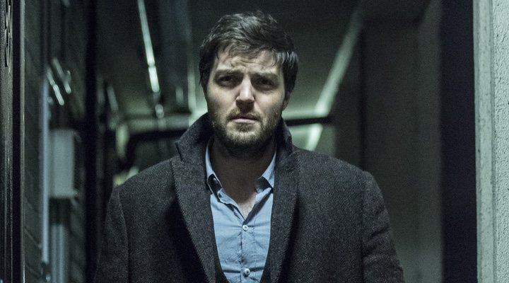 'Cormoran Strike', un misterio con mucha magia