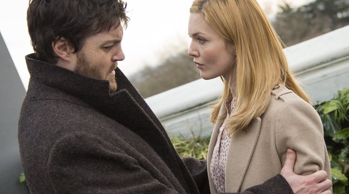 'Cormoran Strike', un misterio con mucha magia