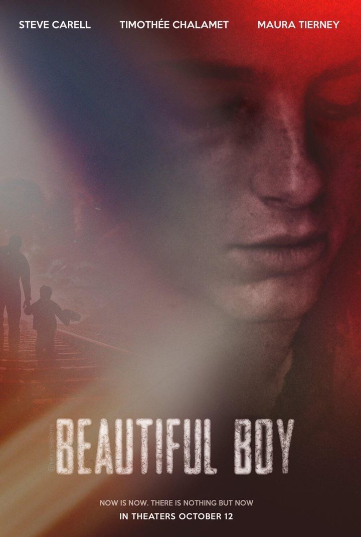  'Beautiful Boy'