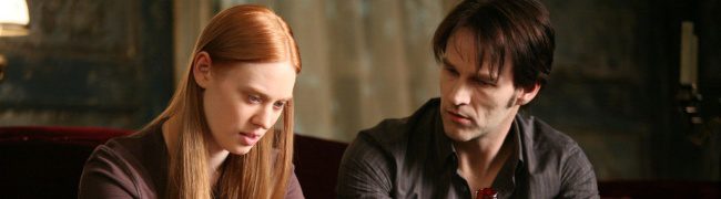 Deborah Ann Woll se une a 'Mother's Day'