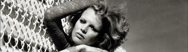 Kim Basinger será la madre de Zac Efron