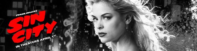 Jaime King se une al remake de 'El día de la madre'