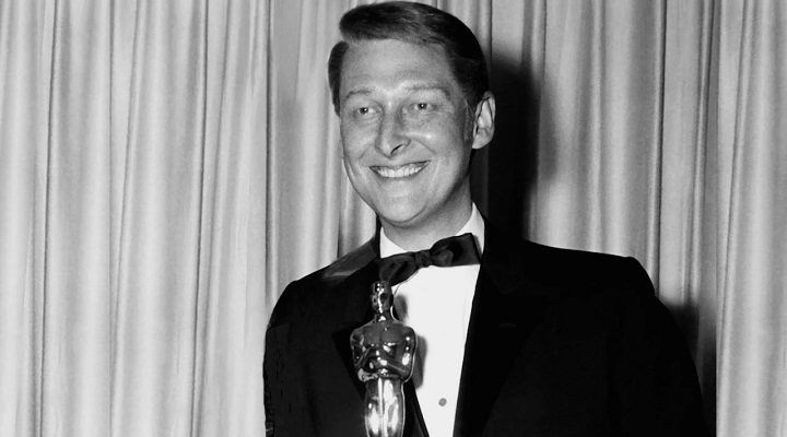 Mike Nichols