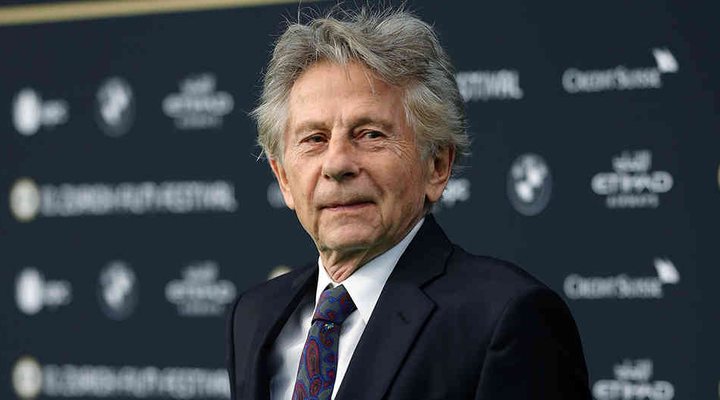 Polanski