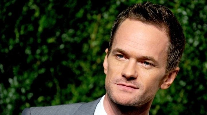 NeilPatrickHarris