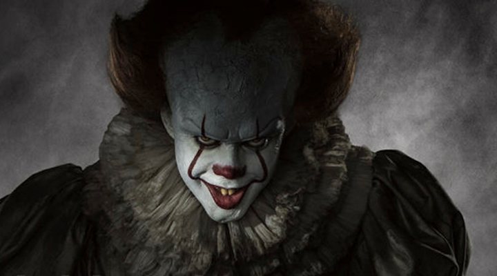 Pennywise