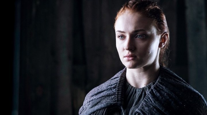 Sansa