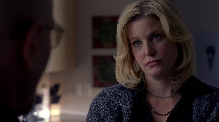 Skyler White