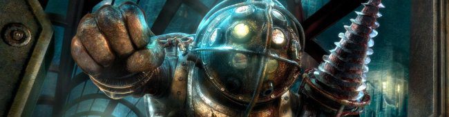 Fresnadillo dirigirá 'Bioshock'