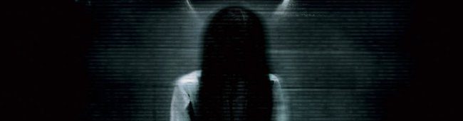 Paramount prepara 'The Ring 3D'