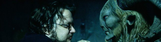 ¿Del Toro produciendo la vuelta de 'Van Helsing'?