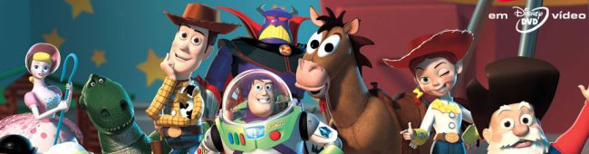 Whoopi Goldberg se suma a 'Toy Story 3'