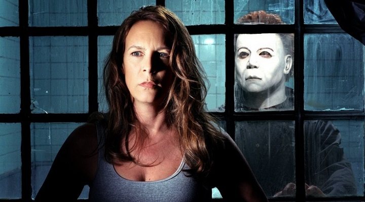 Halloween Resurrection