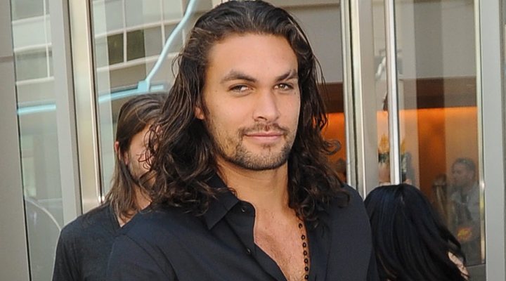 Momoa