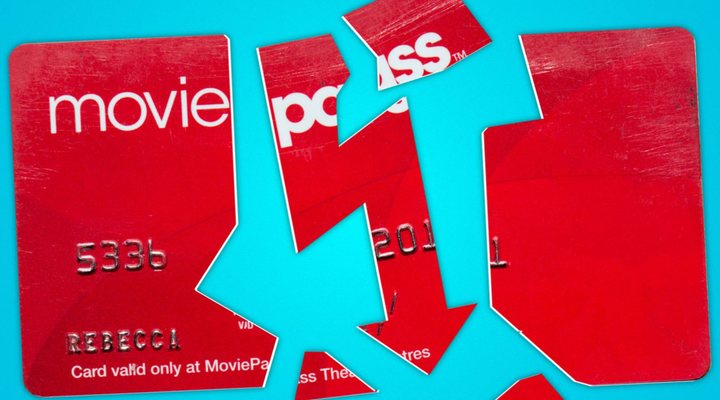 Moviepass