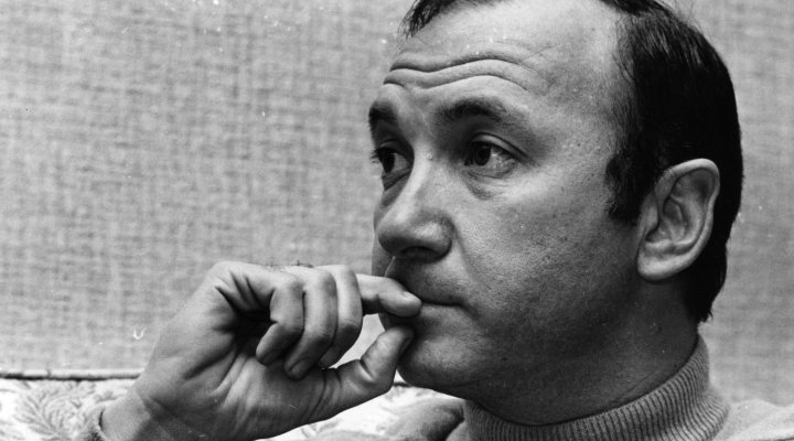 Neil Simon