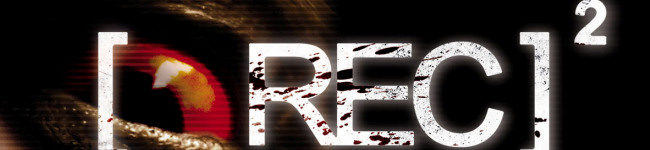 Concurso '[REC] 2' en eCartelera