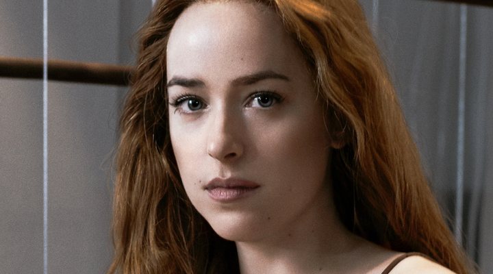 'dakota johnson', 'suspiria'