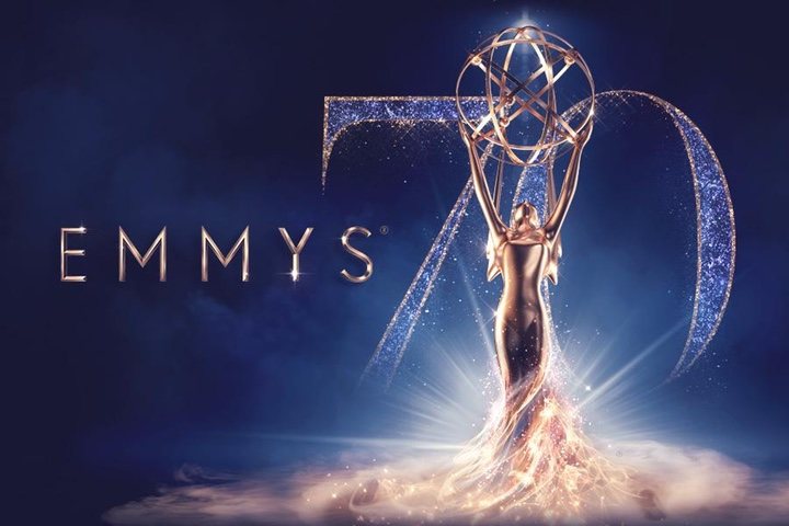  Premios Emmy