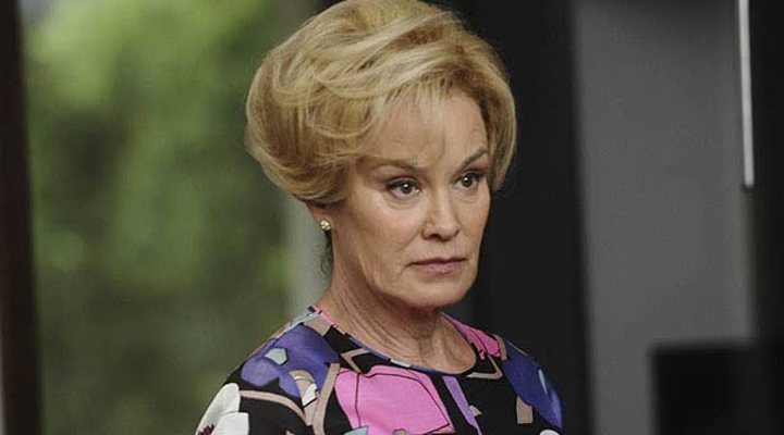 Jessica Lange 'American Horror Story'