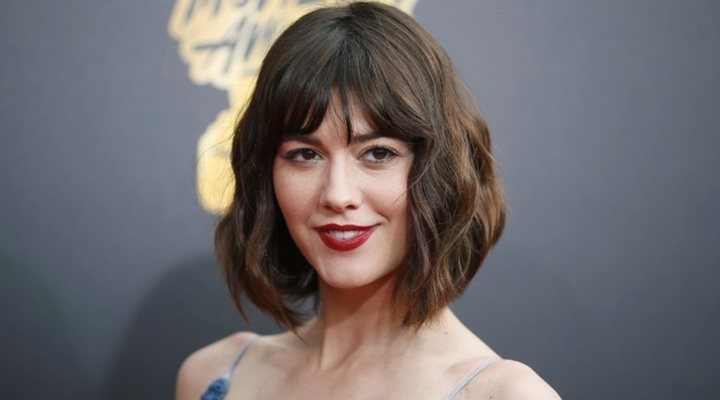 Mary Elizabeth Winstead sará vida a La Cazadora en 'Birds of Prey'