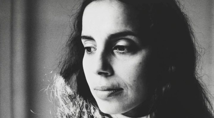 Ana Mendieta