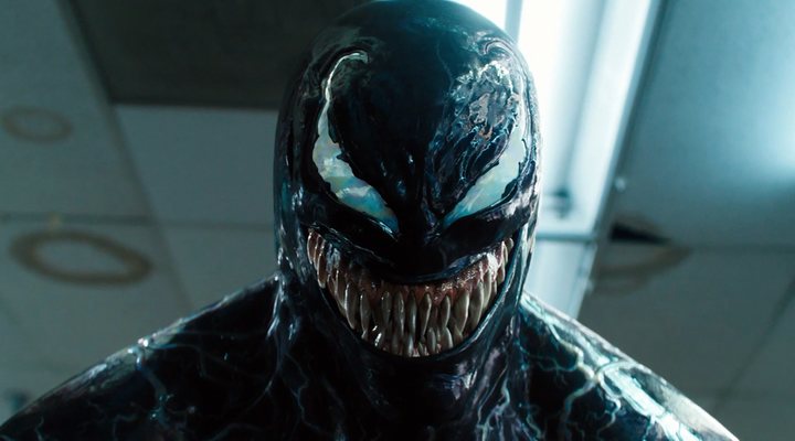 Venom