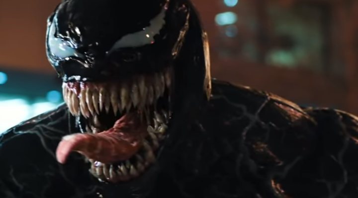 Venom