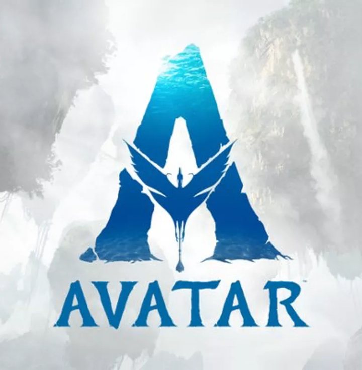 'Avatar'