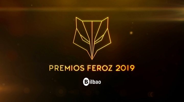 Premios Feroz