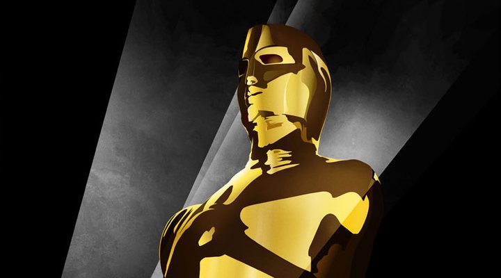 Premios Oscar