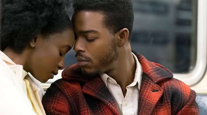 'El Blues de Beale Street'