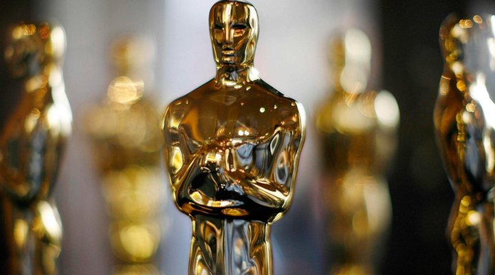 Premios Oscar