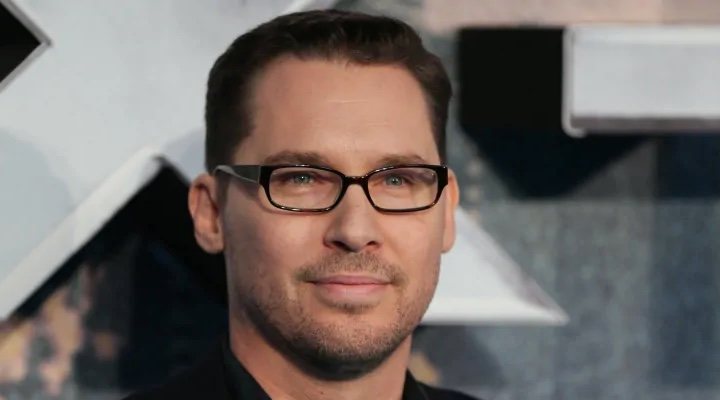 Bryan Singer