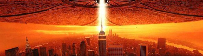 Más 'Independence Day' para Emmerich