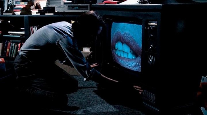 Videodrome