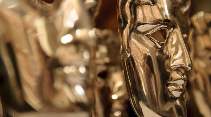 BAFTA