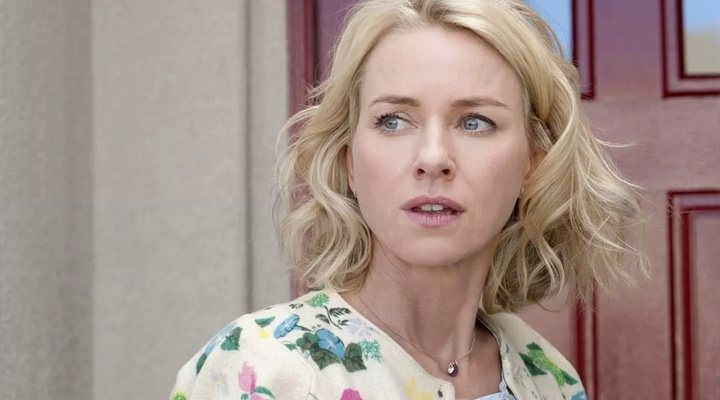 Naomi Watts