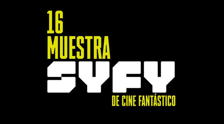 La Muestra SYFY regresa en marzo con su 16ª edición y películas como 'Escape Room' o 'Nación Salvaje'