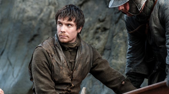 Gendry