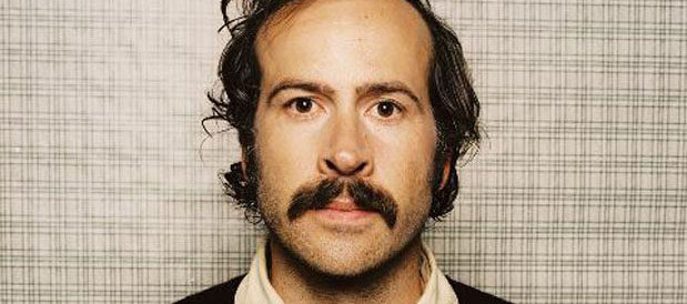 Jason Lee dirigirá 'Get back'