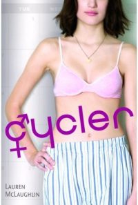 'Cycler' a la gran pantalla