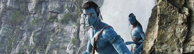 James Cameron habla sobre el futuro de 'Avatar'