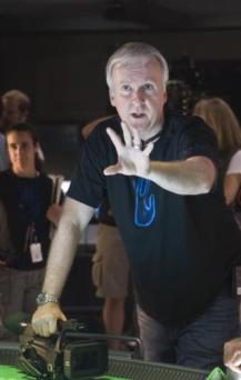 James Cameron habla sobre el futuro de 'Avatar'